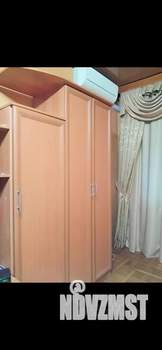 2-к квартира, на длительный срок, 45м2, 1/5 этаж