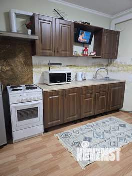 2-к квартира, на длительный срок, 57м2, 5/16 этаж