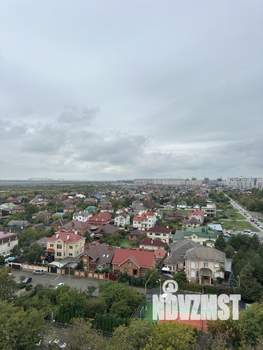 2-к квартира, на длительный срок, 65м2, 12/18 этаж