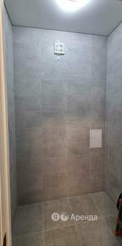 2-к квартира, на длительный срок, 56м2, 16/2 этаж