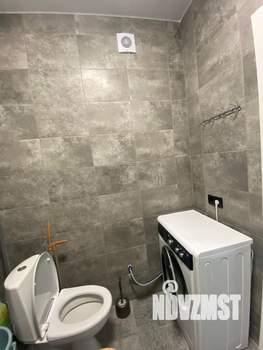 1-к квартира, на длительный срок, 38м2, 11/16 этаж