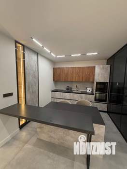 2-к квартира, на длительный срок, 53м2, 11/16 этаж