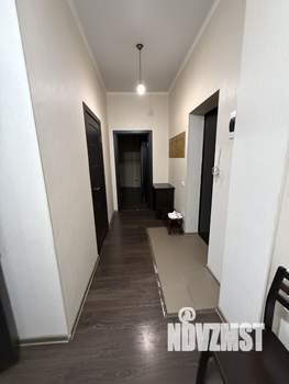 2-к квартира, на длительный срок, 60м2, 1/3 этаж