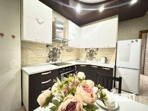 2-к квартира, на длительный срок, 55м2, 5/10 этаж