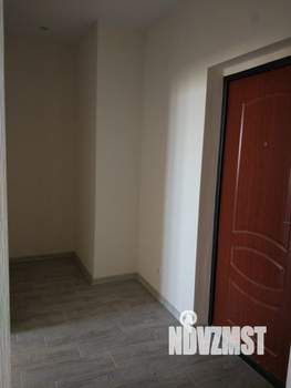 1-к квартира, на длительный срок, 47м2, 16/19 этаж