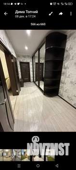 2-к квартира, на длительный срок, 64м2, 14/16 этаж