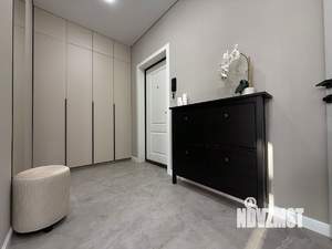 1-к квартира, на длительный срок, 55м2, 15/24 этаж