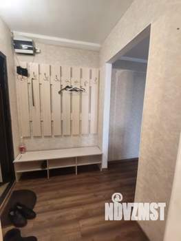 3-к квартира, на длительный срок, 78м2, 5/9 этаж