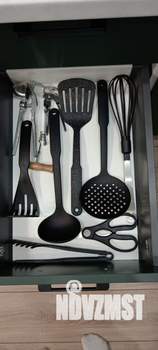 1-к квартира, на длительный срок, 39м2, 5/16 этаж