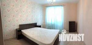 2-к квартира, на длительный срок, 66м2, 18/22 этаж