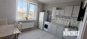 2-к квартира, на длительный срок, 60м2, 13/16 этаж