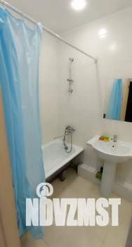 1-к квартира, на длительный срок, 35м2, 2/6 этаж