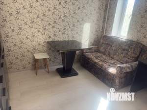 1-к квартира, на длительный срок, 36м2, 5/13 этаж