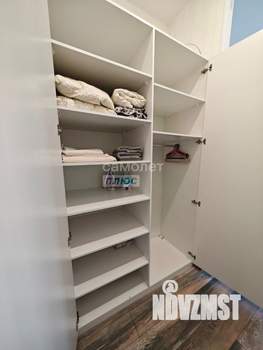 Студия квартира, на длительный срок, 23м2, 14/14 этаж