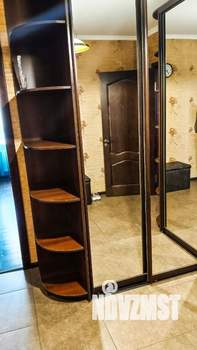 2-к квартира, на длительный срок, 57м2, 5/16 этаж
