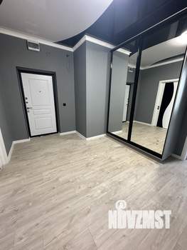 2-к квартира, на длительный срок, 72м2, 7/19 этаж