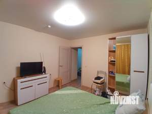 2-к квартира, на длительный срок, 65м2, 10/17 этаж
