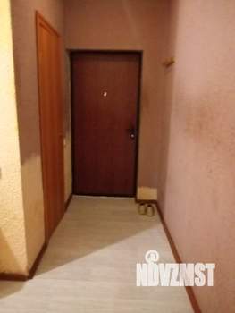 1-к квартира, на длительный срок, 25м2, 1/3 этаж