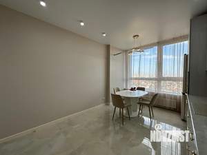 2-к квартира, на длительный срок, 65м2, 15/25 этаж