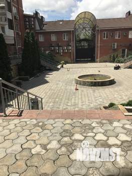 3-к квартира, на длительный срок, 135м2, 9/11 этаж