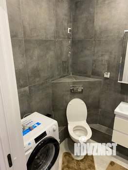 2-к квартира, на длительный срок, 41м2, 3/9 этаж