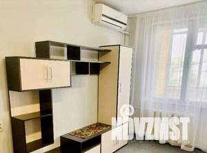 1-к квартира, на длительный срок, 31м2, 3/9 этаж