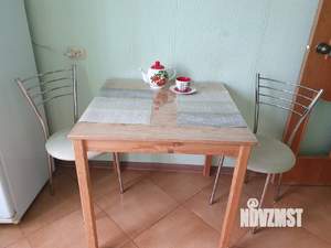 1-к квартира, на длительный срок, 36м2, 7/10 этаж