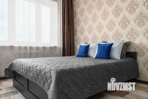 2-к квартира, посуточно, 70м2, 7/23 этаж