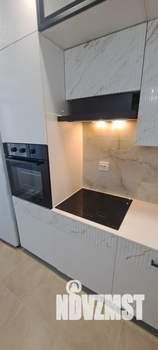 2-к квартира, на длительный срок, 61м2, 13/23 этаж