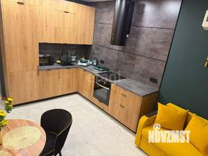 1-к квартира, на длительный срок, 55м2, 10/23 этаж