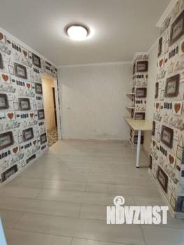 2-к квартира, на длительный срок, 74м2, 9/12 этаж