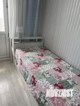 Студия квартира, на длительный срок, 20м2, 8/20 этаж