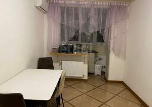 2-к квартира, на длительный срок, 60м2, 5/17 этаж