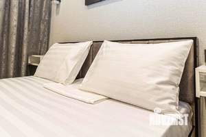 Студия квартира, посуточно, 24м2, 8/18 этаж