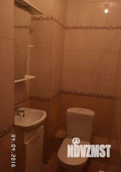 2-к квартира, на длительный срок, 72м2, 3/16 этаж