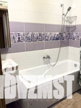 2-к квартира, на длительный срок, 61м2, 12/25 этаж