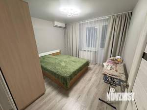 2-к квартира, на длительный срок, 60м2, 16/17 этаж