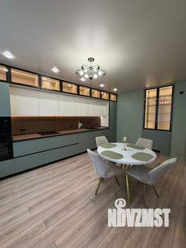 1-к квартира, на длительный срок, 74м2, 5/16 этаж