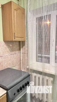 1-к квартира, на длительный срок, 42м2, 2/4 этаж