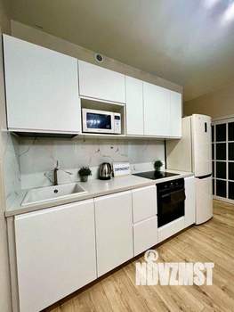 2-к квартира, посуточно, 60м2, 1/1 этаж