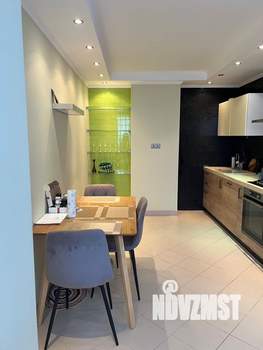 2-к квартира, на длительный срок, 80м2, 10/10 этаж