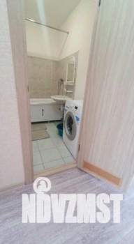 2-к квартира, на длительный срок, 60м2, 12/16 этаж