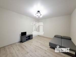 2-к квартира, на длительный срок, 63м2, 9/12 этаж