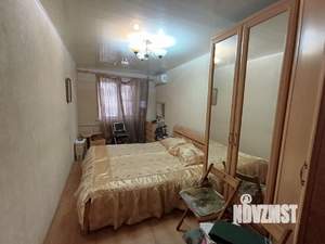 2-к квартира, на длительный срок, 45м2, 5/5 этаж