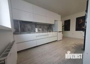 3-к квартира, на длительный срок, 73м2, 16/16 этаж