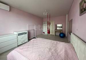 2-к квартира, на длительный срок, 80м2, 14/24 этаж