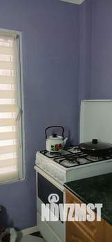 2-к квартира, на длительный срок, 39м2, 1/1 этаж