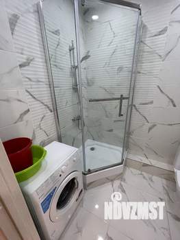 1-к квартира, на длительный срок, 38м2, 12/15 этаж