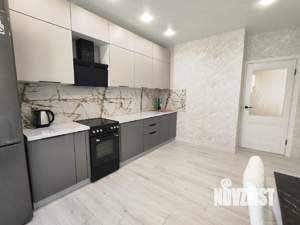 2-к квартира, на длительный срок, 66м2, 12/19 этаж