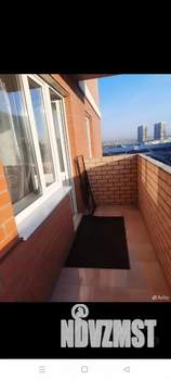 Студия квартира, на длительный срок, 33м2, 8/10 этаж